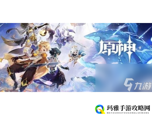 三国战纪手游热血争锋 兄弟齐心共创辉煌