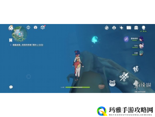 新斗罗大陆手游：重温经典，携手史莱克七怪共创辉煌冒险之旅