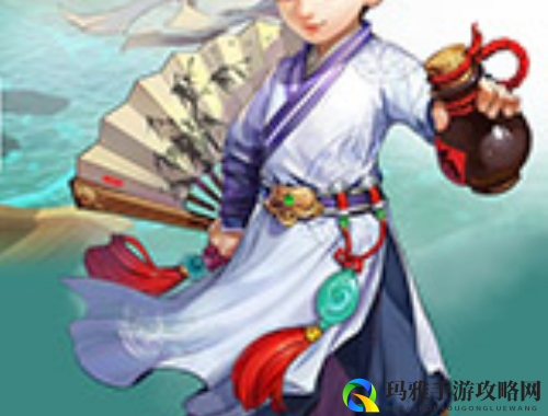 女鬼剑士的流浪武士之路：在孤独与华丽中追寻力量与复仇