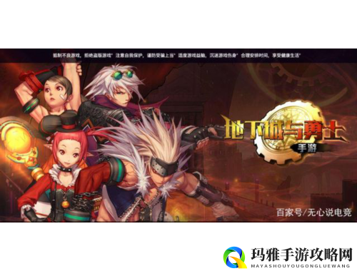 小东西心之所向动手创造属于自己的美好世界