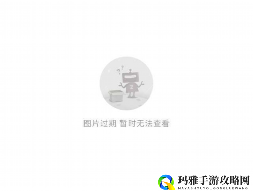 问道手游新区开服时间揭晓玩家热切期待新冒险开启