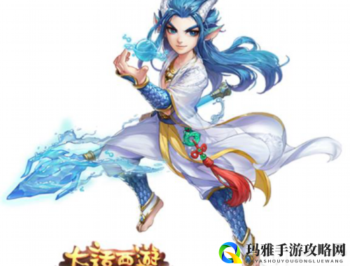 魔兽世界手游：重燃艾泽拉斯的激情与冒险