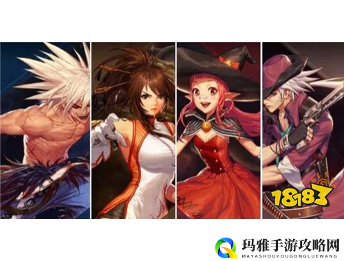 仙女棒：点亮你的创意与魔法瞬间