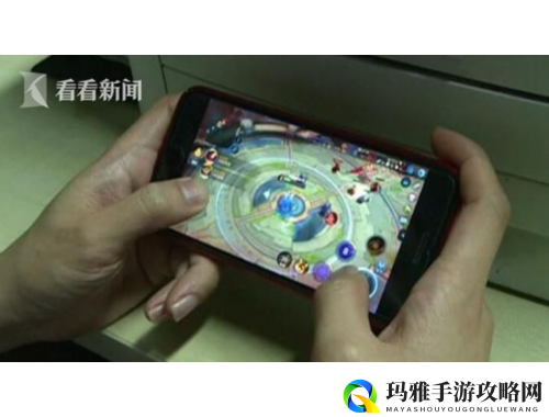 第五人格全新篇章揭幕 迷雾中的秘密等待探索