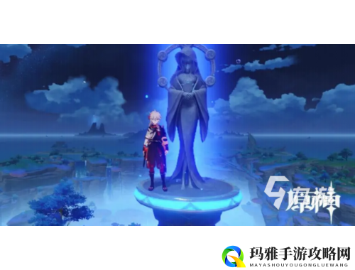 梦幻情天Online：畅享自动战斗与宠物养成的全新冒险体验