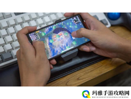 轻松禁用APP，保护隐私与提升手机性能